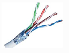 儀表用控制電纜、數(shù)字巡回檢測裝置用屏蔽控制電纜